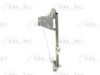 BLIC 6060-26-008860P Window Lift